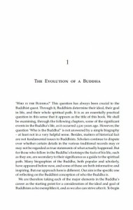 Chapter 1 - p1