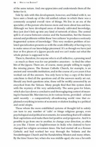 Chapter 1 - p4