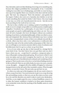 Chapter 1 - p5