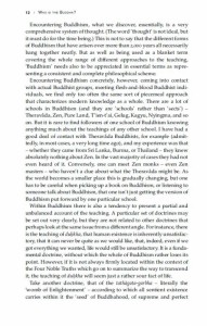 Chapter 1 - p6