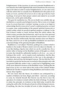 Chapter 1 - p7