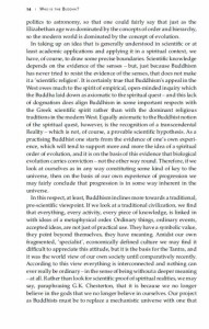 Chapter 1 - p8