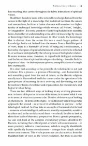 Chapter 1 - p9