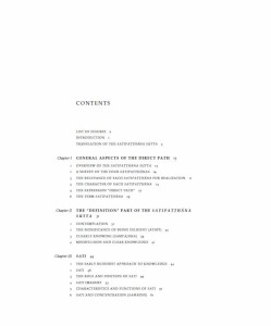 Contents p2