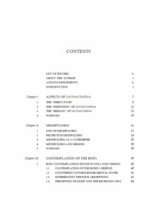 Contents p2