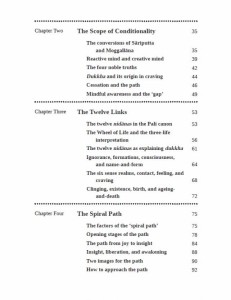Contents p2