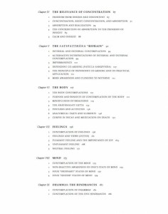 Contents p3