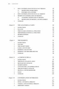Contents p3