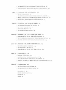Introduction p1