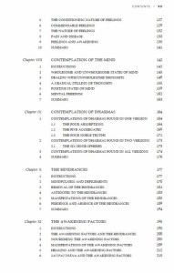 Contents p4