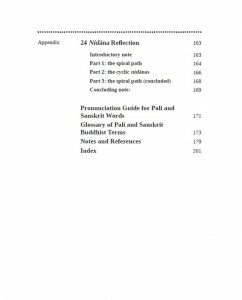 Contents p4