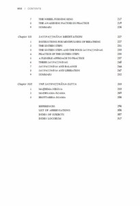 Introduction p1