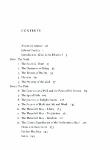 Contents