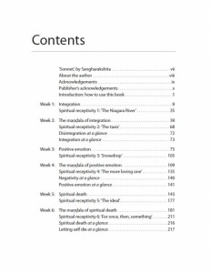 Contents p2