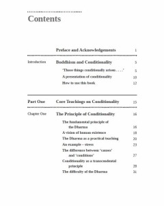 Contents p1