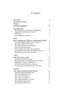 Contents p1
