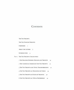 Contents p1