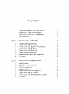 Contents p2