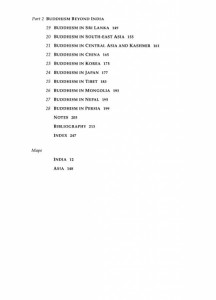 Contents p2