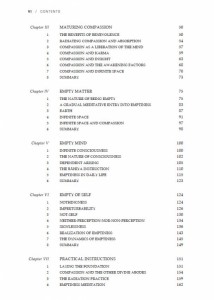 Contents p3