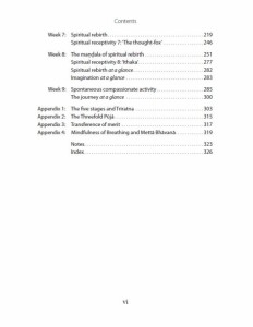 Introduction p1