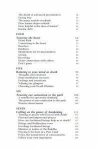 Contents p2