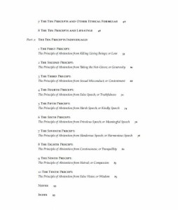 Contents p2