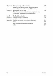 Preface p1