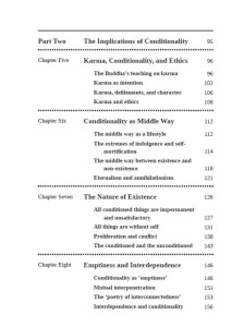 Contents p3