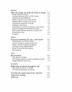 Contents p3