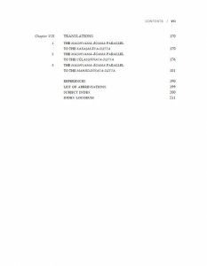 Foreword p1