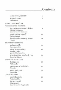 Contents p1