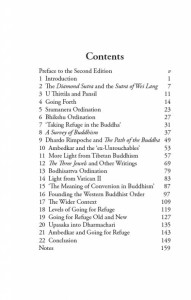 Contents