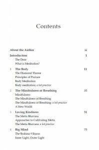 Contents p1