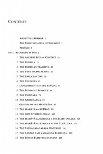 Contents p1