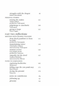 Contents p2