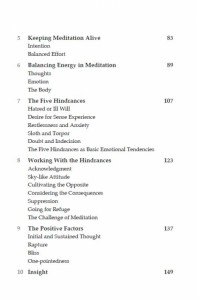 Contents p2