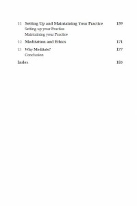 Contents p3