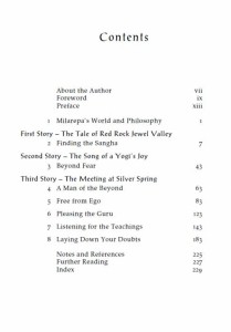 Contents