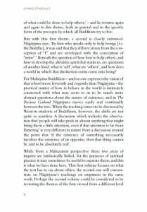Editors Preface p2