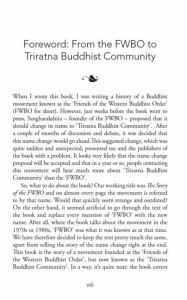 Foreword p1