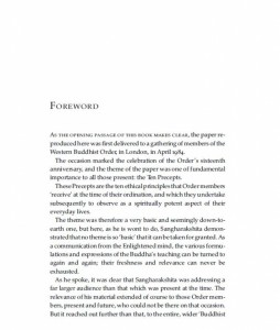 Foreword p1