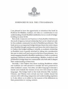 Foreword p2