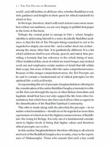 Foreword p2