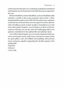 Foreword p3