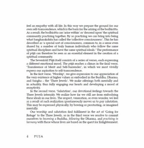 Introduction p4