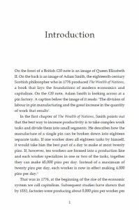 Introduction p2