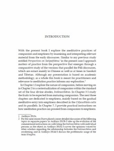 Introduction p2