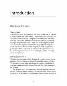 Introduction p2