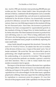 Introduction p3